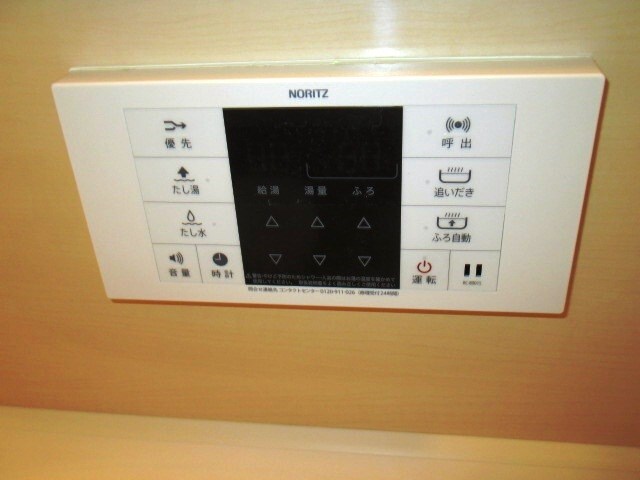 物件内観写真32　