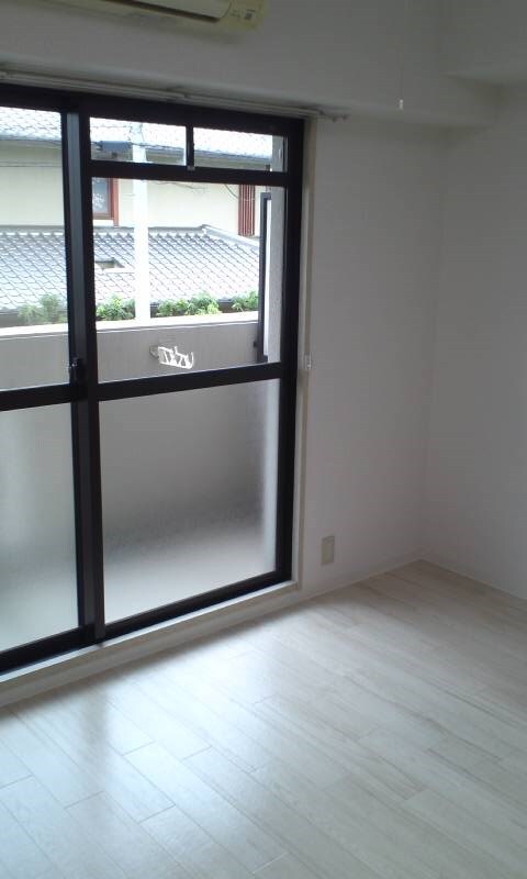 物件内観写真29　