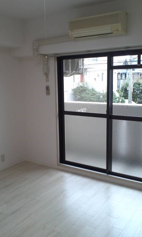 物件内観写真30　