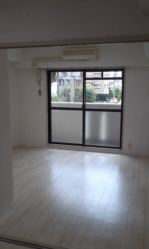 物件内観写真31　