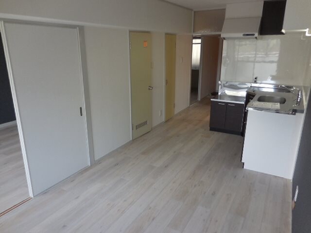 物件内観写真26　