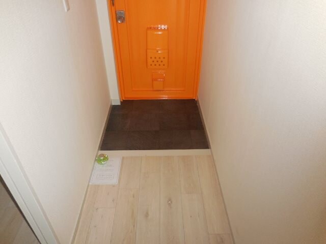 物件内観写真28　