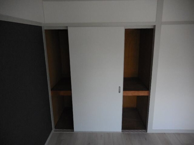 物件内観写真29　