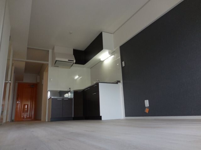 物件内観写真31　