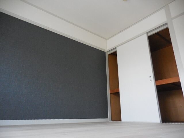 物件内観写真32　