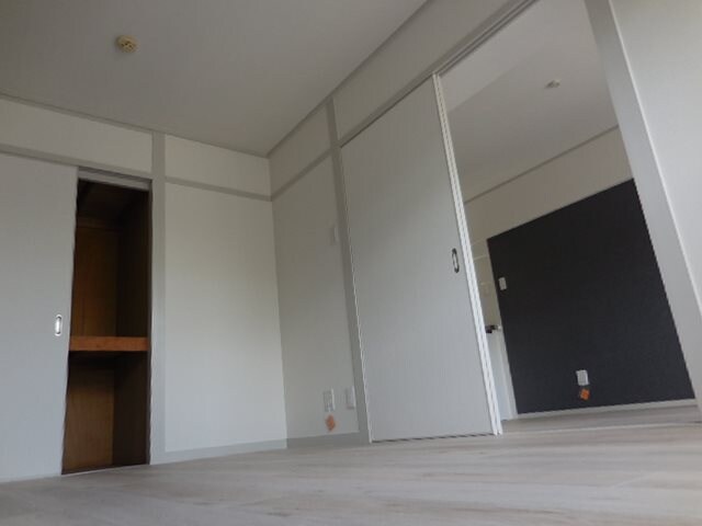 物件内観写真33　