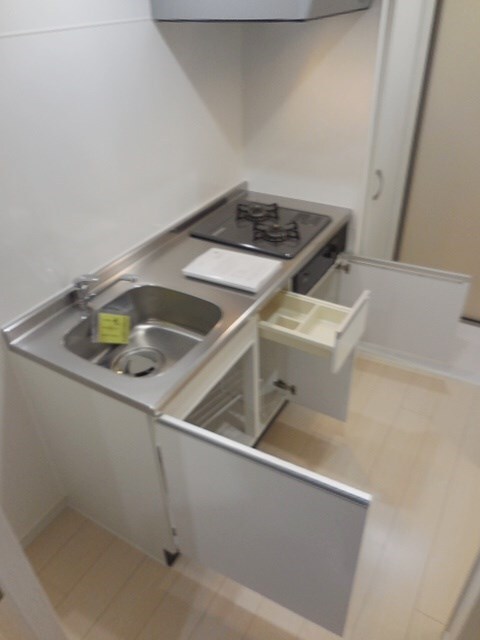 物件内観写真16　