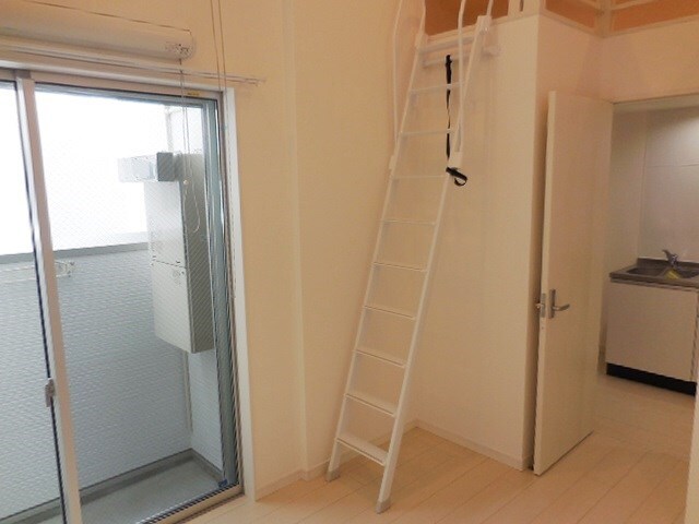 物件内観写真28　