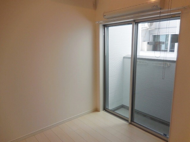 物件内観写真29　