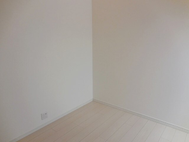 物件内観写真30　