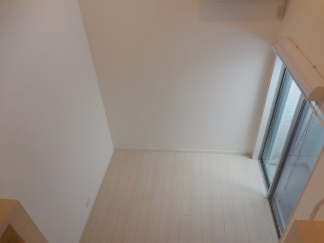 物件内観写真31　