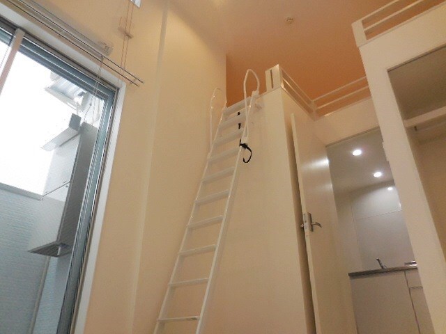 物件内観写真32　