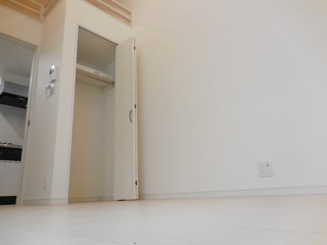 物件内観写真33　