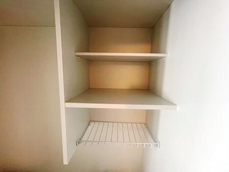 物件内観写真29　