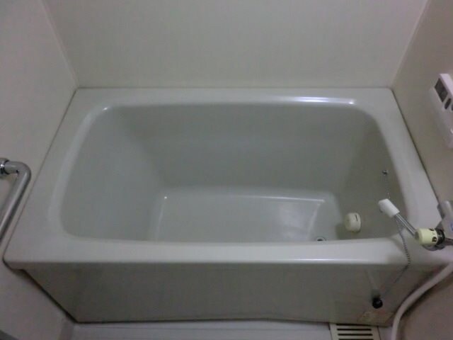 物件内観写真30　