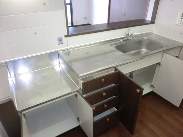 物件内観写真31　