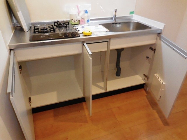 物件内観写真19　