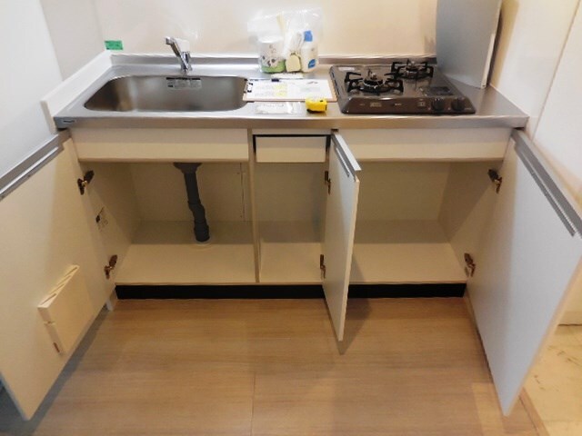 物件内観写真26　