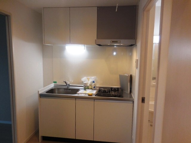 物件内観写真27　