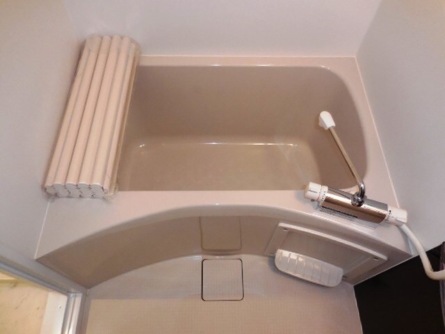 物件内観写真27　