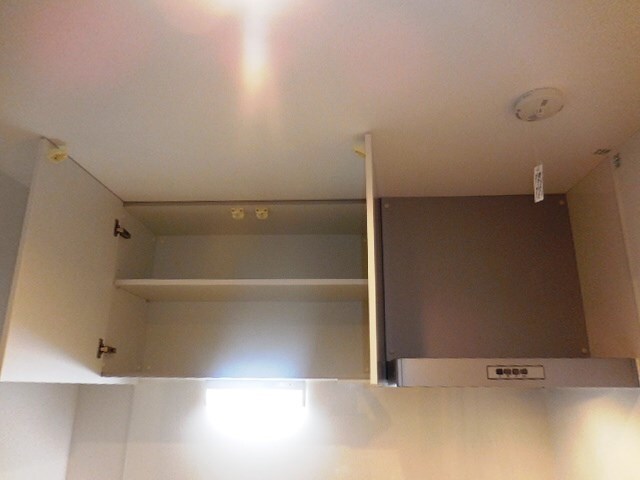 物件内観写真29　