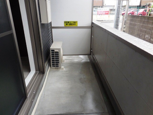 物件内観写真31　