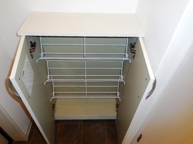 物件内観写真33　