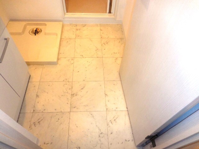 物件内観写真35　