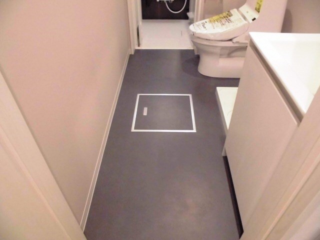 物件内観写真27　