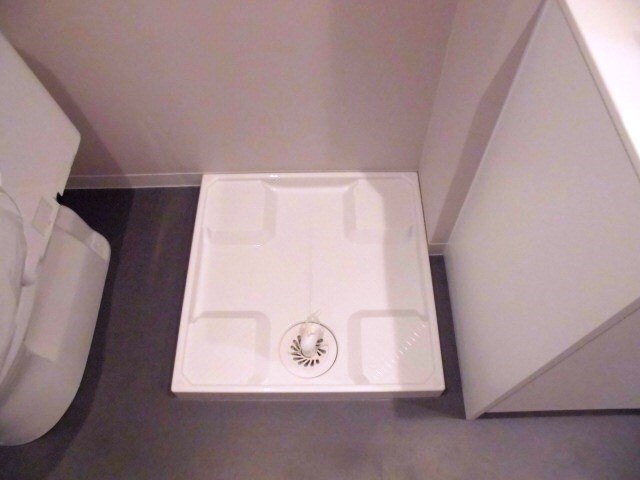 物件内観写真29　