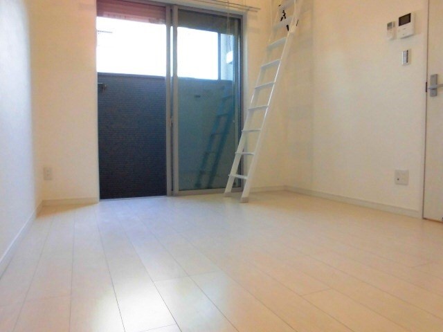 物件内観写真30　