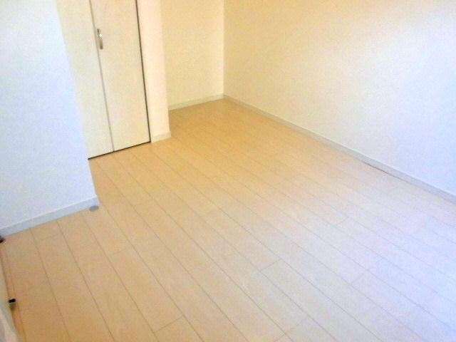 物件内観写真31　