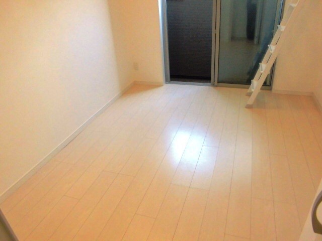 物件内観写真32　