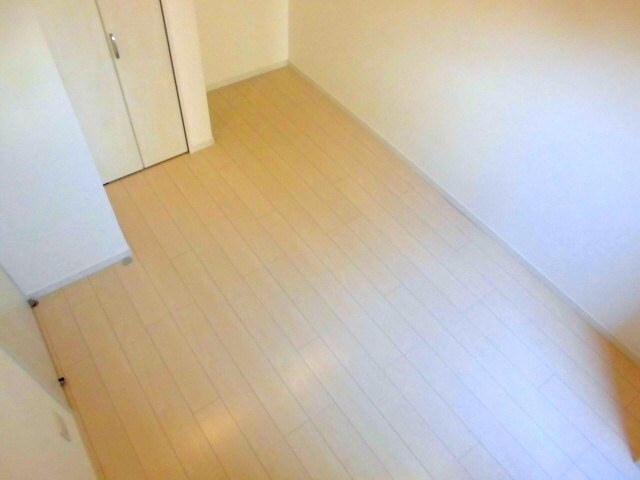 物件内観写真33　