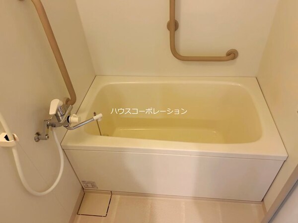 風呂画像