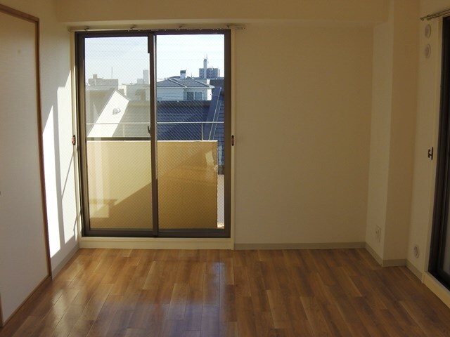 物件内観写真21　