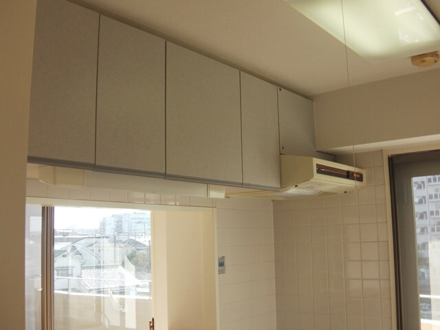 物件内観写真22　