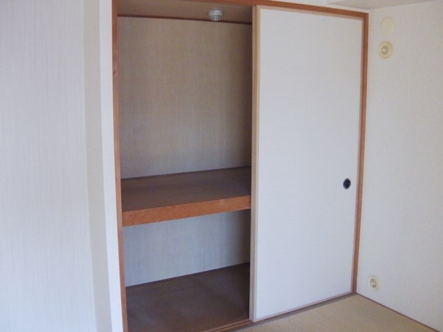 物件内観写真29　