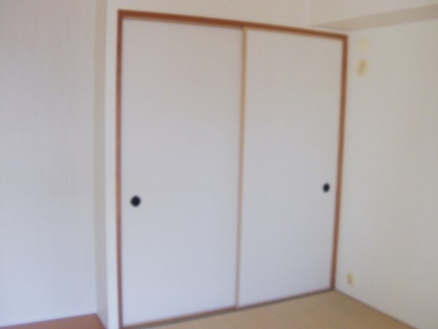 物件内観写真31　