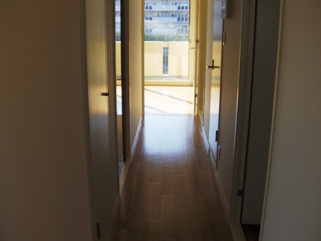 物件内観写真32　
