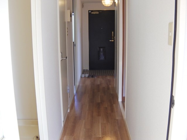 物件内観写真33　