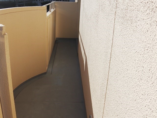 物件内観写真35　