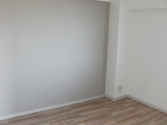 物件内観写真36　