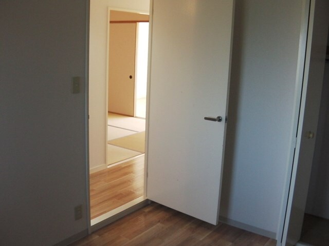 物件内観写真37　