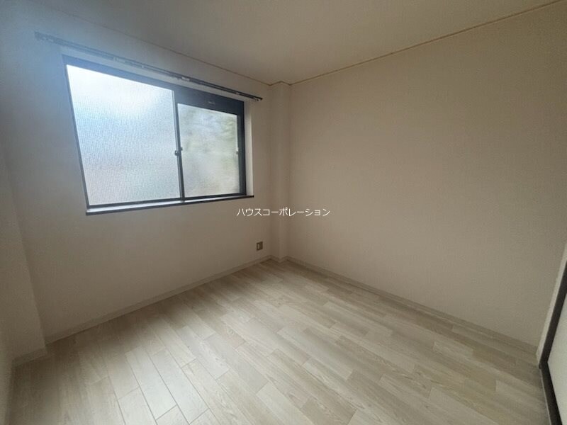 物件内観写真30　