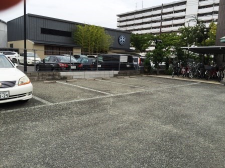 物件内観写真32　