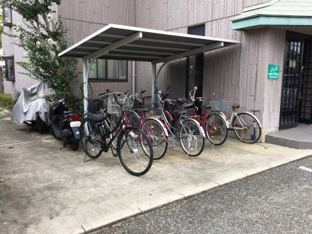 物件内観写真33　