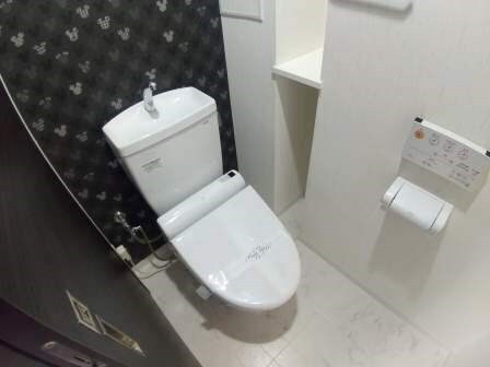 物件内観写真10　