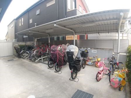 物件内観写真20　