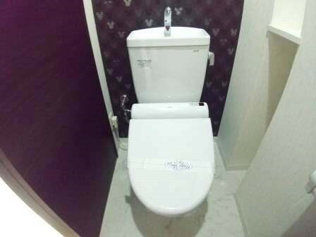 物件内観写真25　